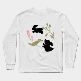 Year of the Rabbit 2023 Long Sleeve T-Shirt